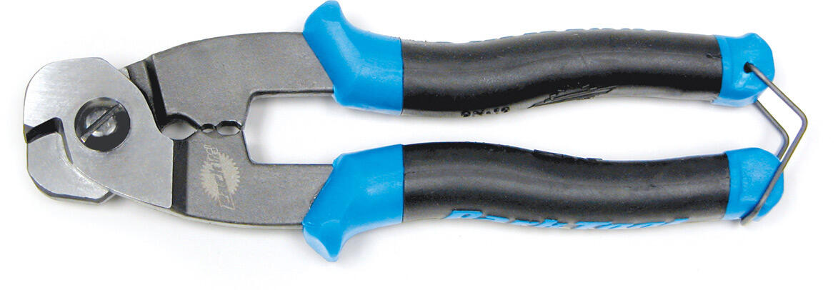 PARKTOOL Kleště na lanka a bovdeny