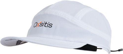 OXSITIS picture