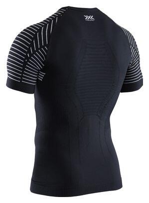 Baselayer X-Bionic Invent 4.0 Noir Homme 7/7