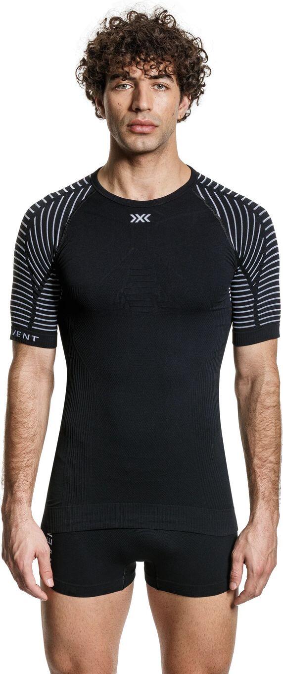 X-BIONIC picture