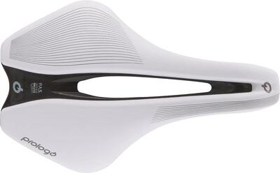 Prologo dimension r2 153 tirox-zadel, wit