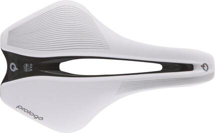 Siodełko MTB Dimension R2, 245 x 153 mm