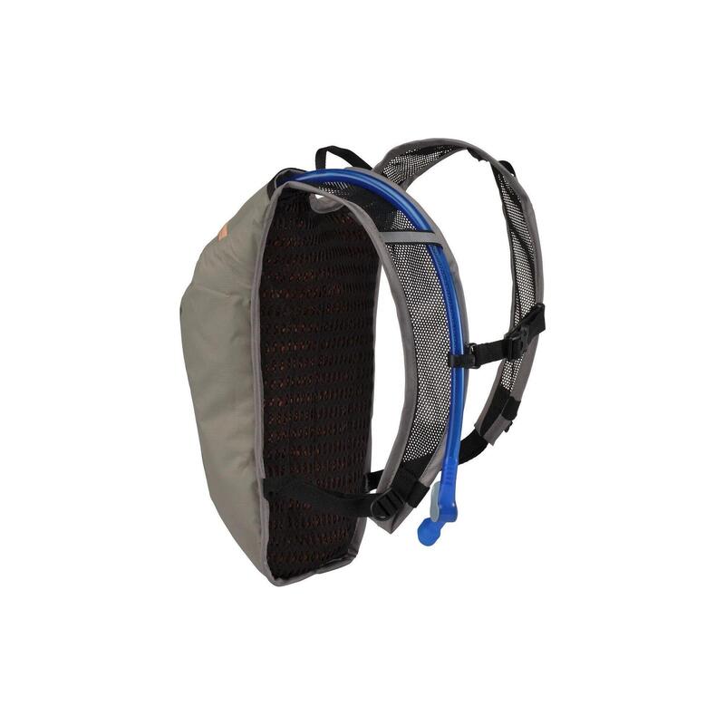 Rucsac de bicicletă CamelBak Hydrobak Light 2.5 l cu rezervor de 1.5 l