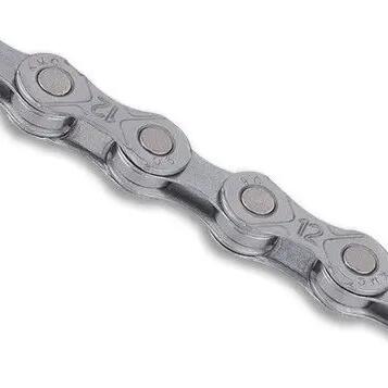 KMC e12 EPT 130 Link 12V Chain