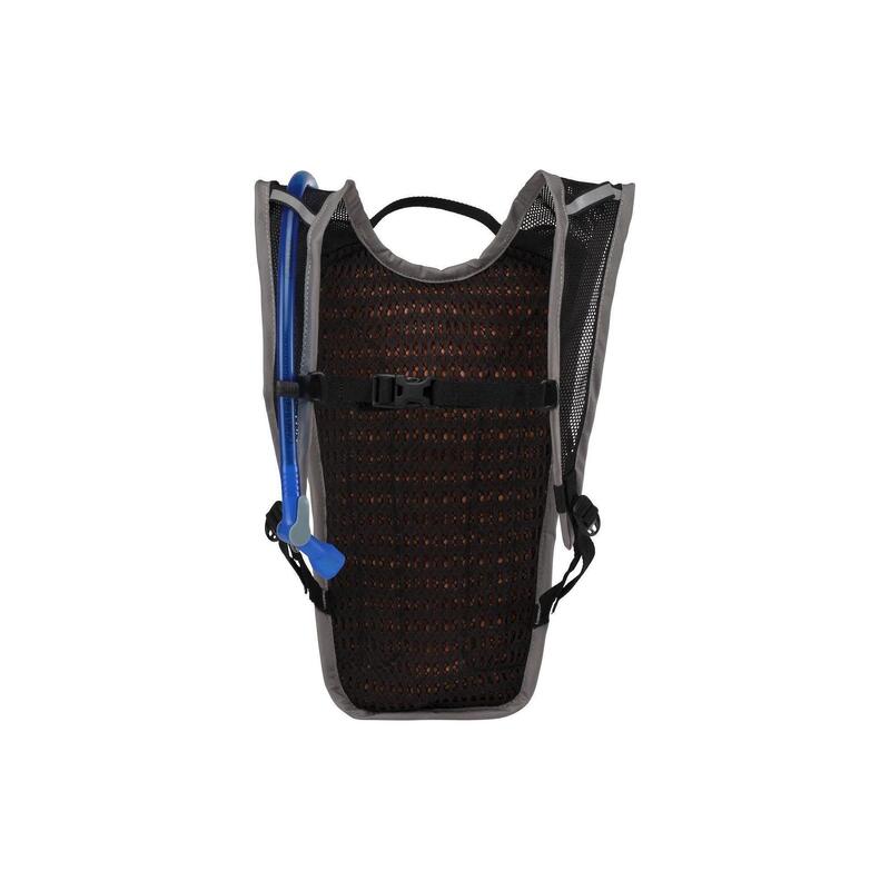 Rucsac de bicicletă CamelBak Hydrobak Light 2.5 l cu rezervor de 1.5 l