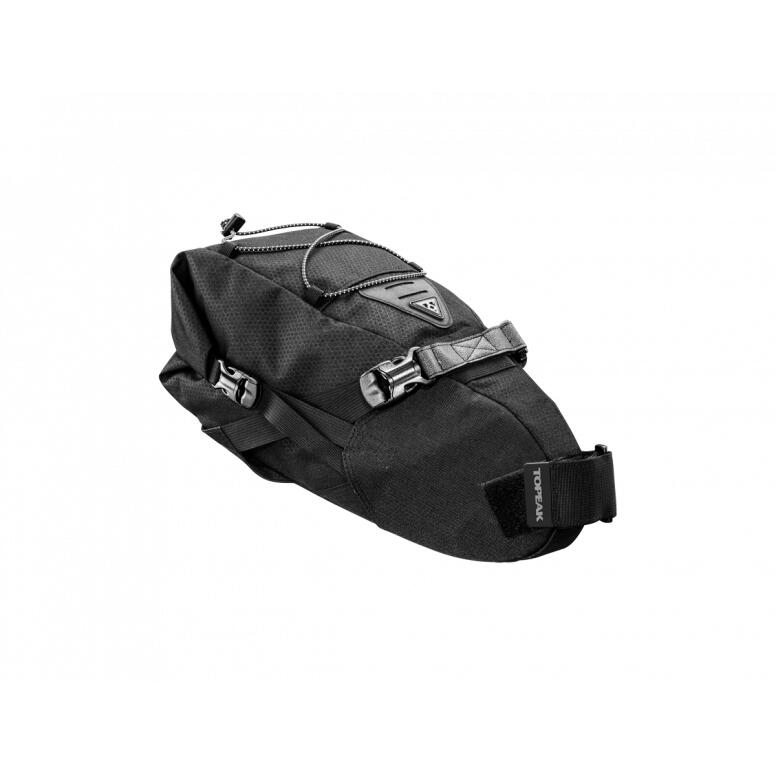 TOPEAK picture