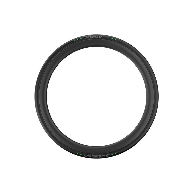 Anvelopa de bicicletă Pirelli Cinturato Velo TLR