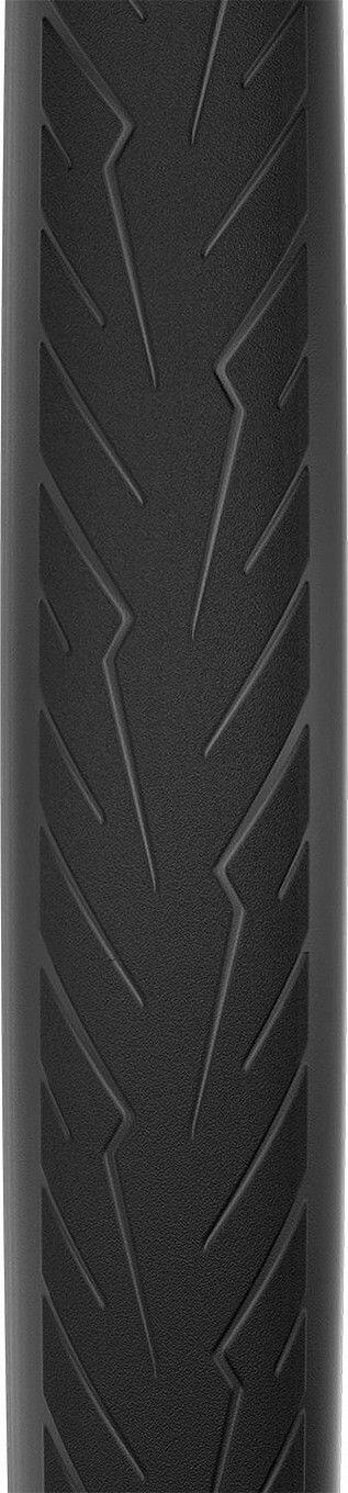 Pirelli Cinturato Velo TLR 700 mm Llanta Tubeless Ready Armadura