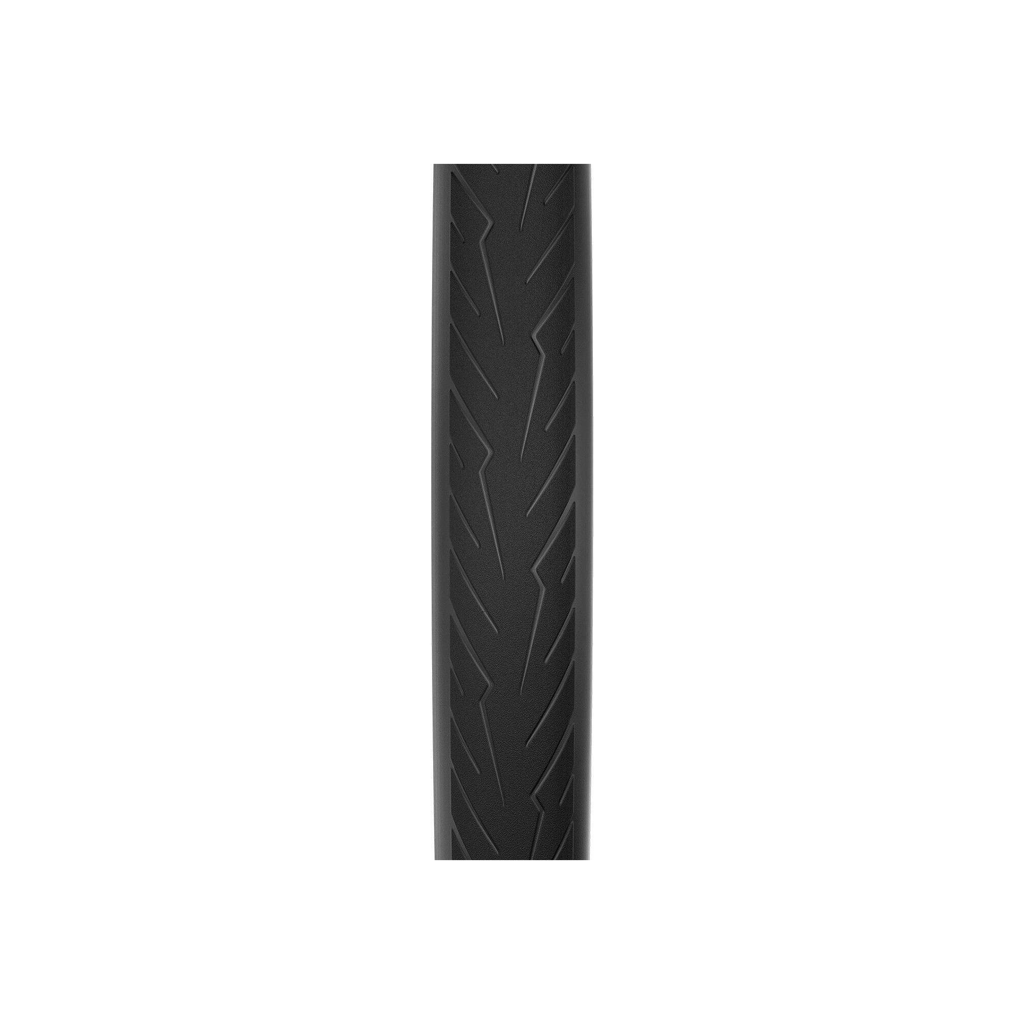 Anvelopa de bicicletă Pirelli Cinturato Velo TLR
