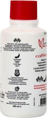 Caffélatex Preventive Liquid 250ml 2/3