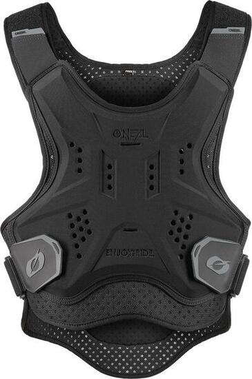 Buzer rowerowy mtb męski O'Neal BP Soft Chest Protector