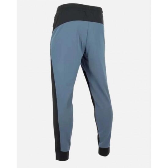 Spodnie dresowe męskie Puma Tech Woven 4/4