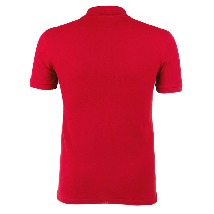 POLO SLIM COL 240 5/5