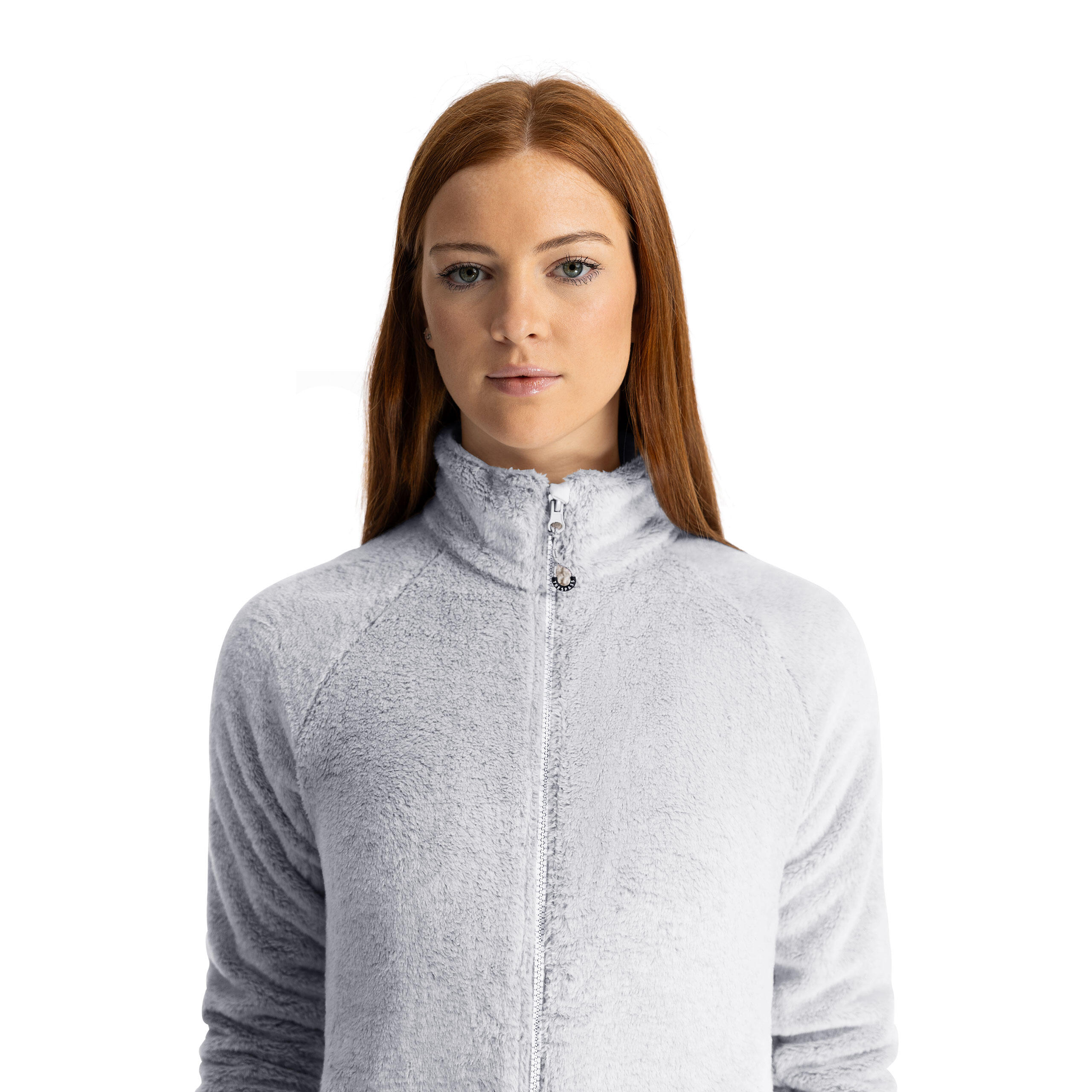 Polaire femme Trespass Telltale 4/5