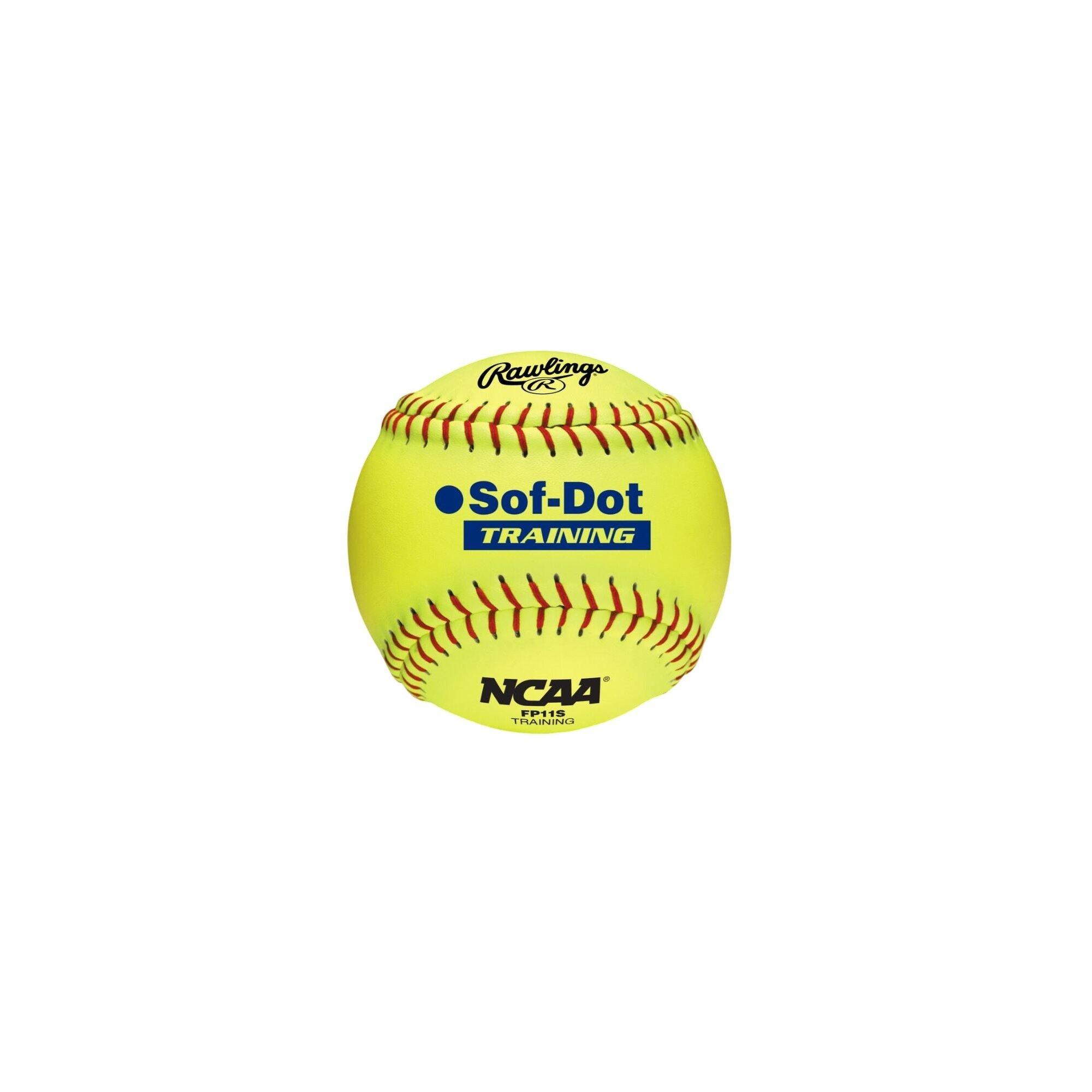RAWLINGS picture