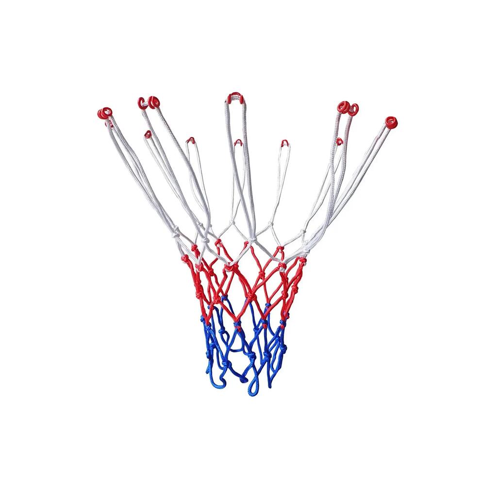 Sieťka na basketbalové koše J41