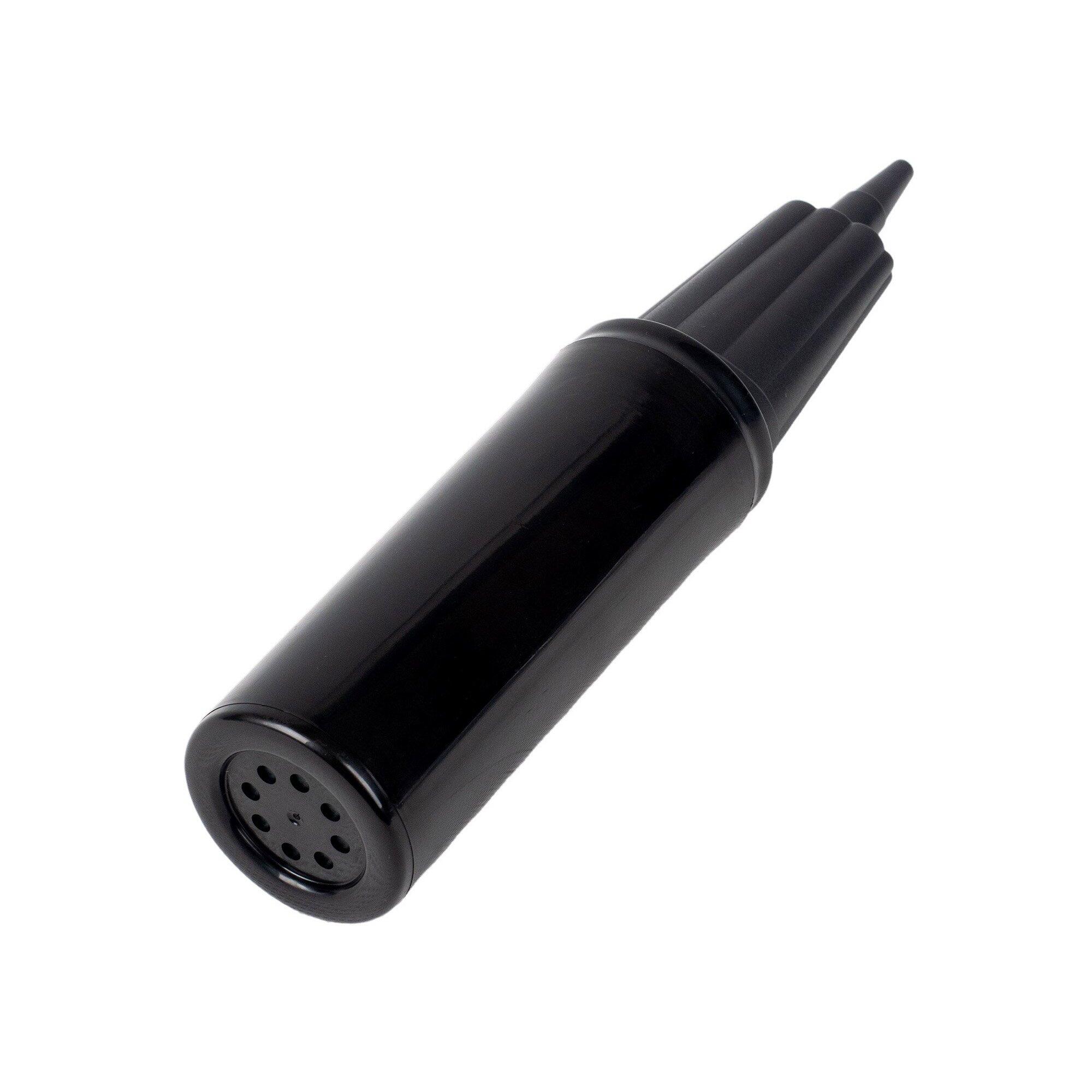 Pumpička plastová obousměrná 3/3