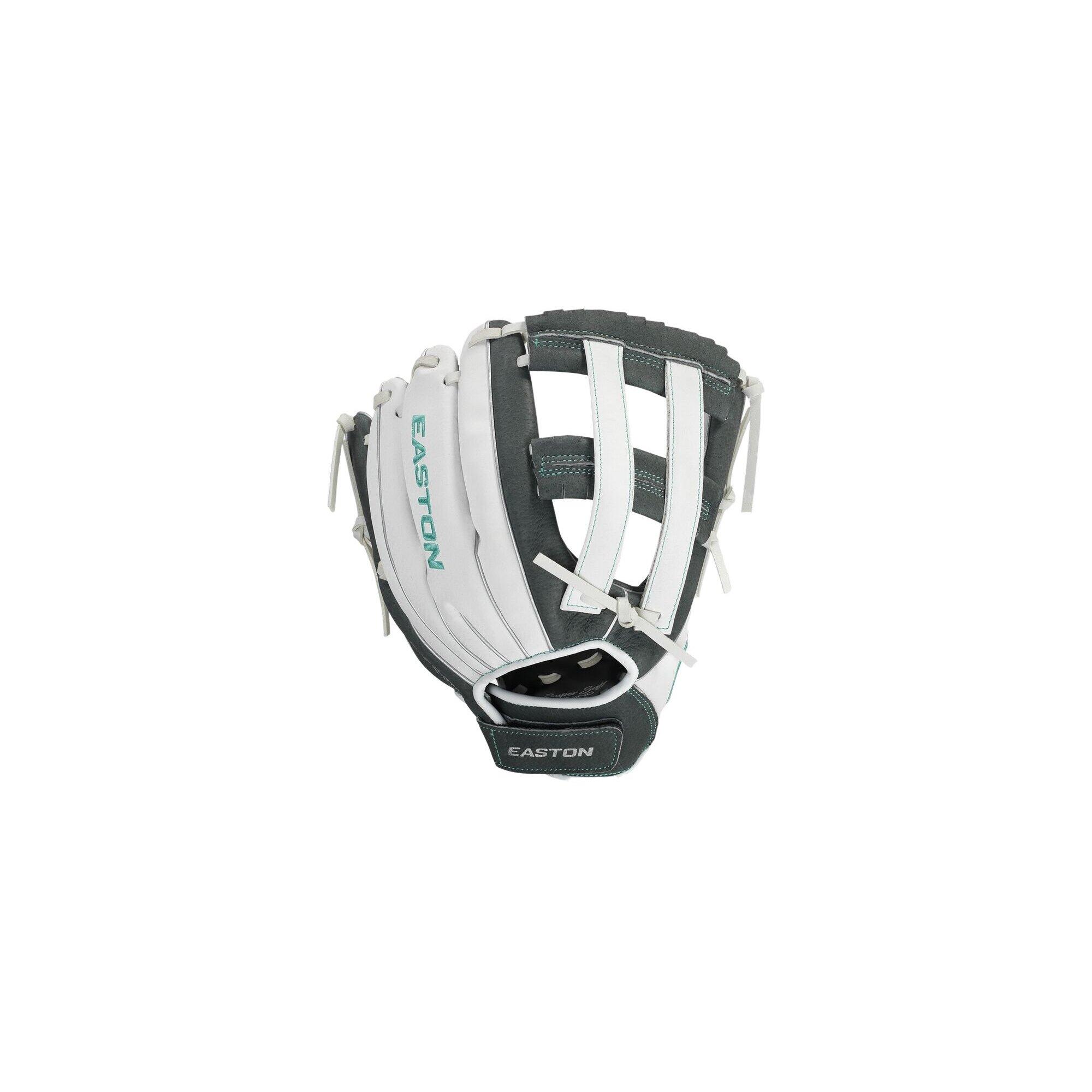 EASTON Softballová rukavice GHOST flex youth 11"