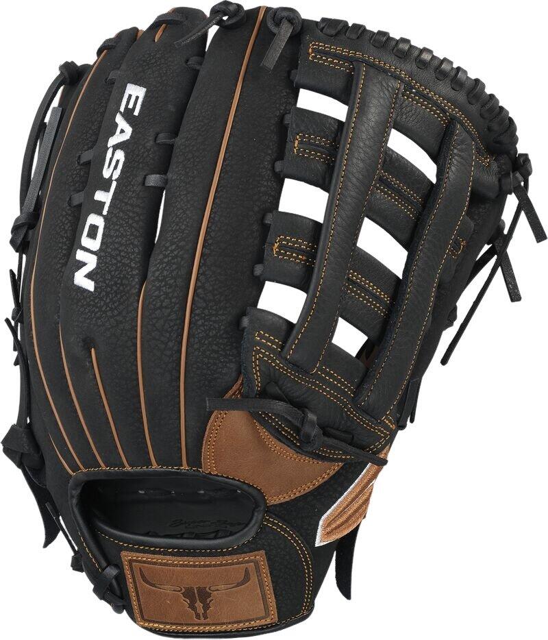 EASTON Softballová rukavice Prime Slowpitch A130863 13"