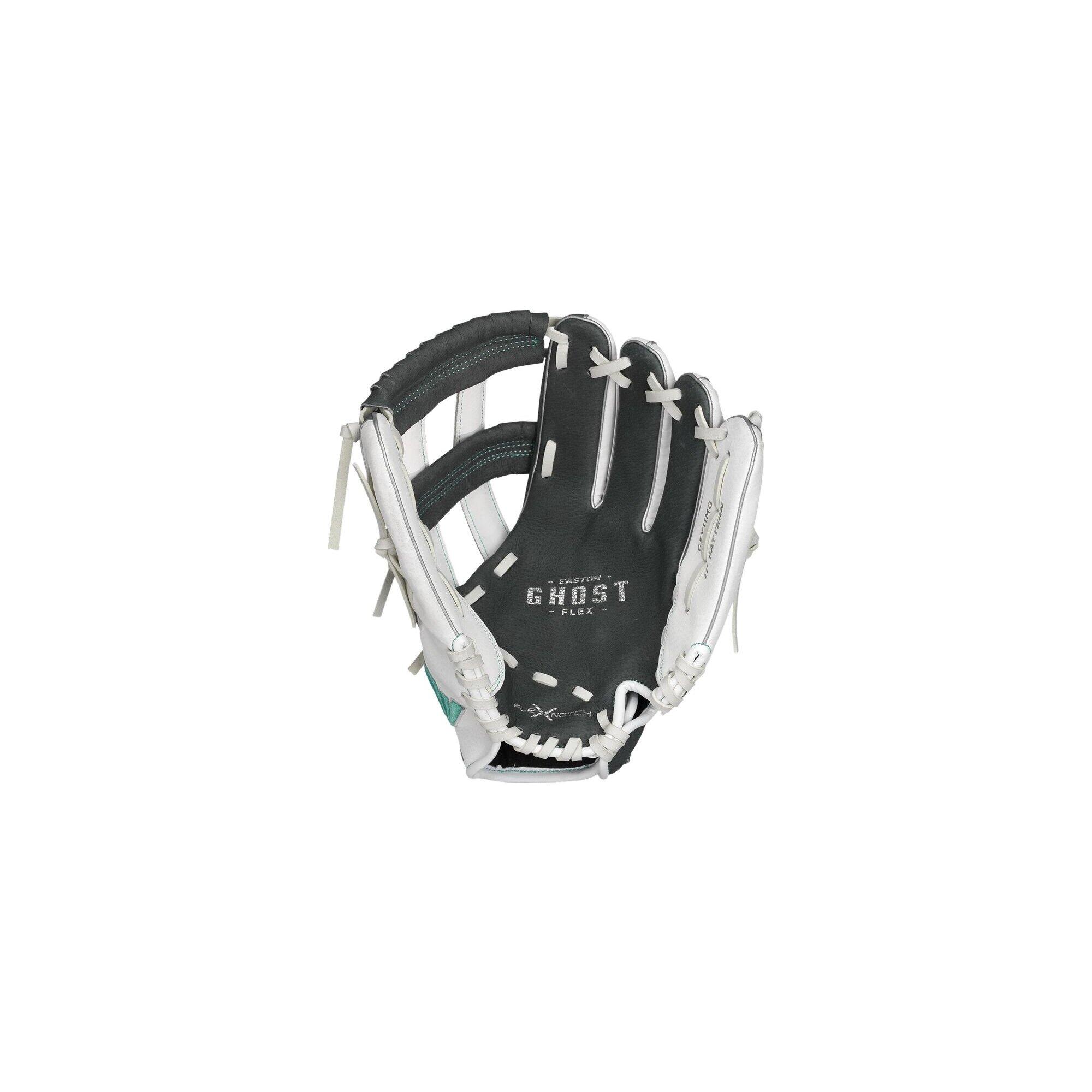 Softballová rukavice GHOST flex youth 11" 2/2