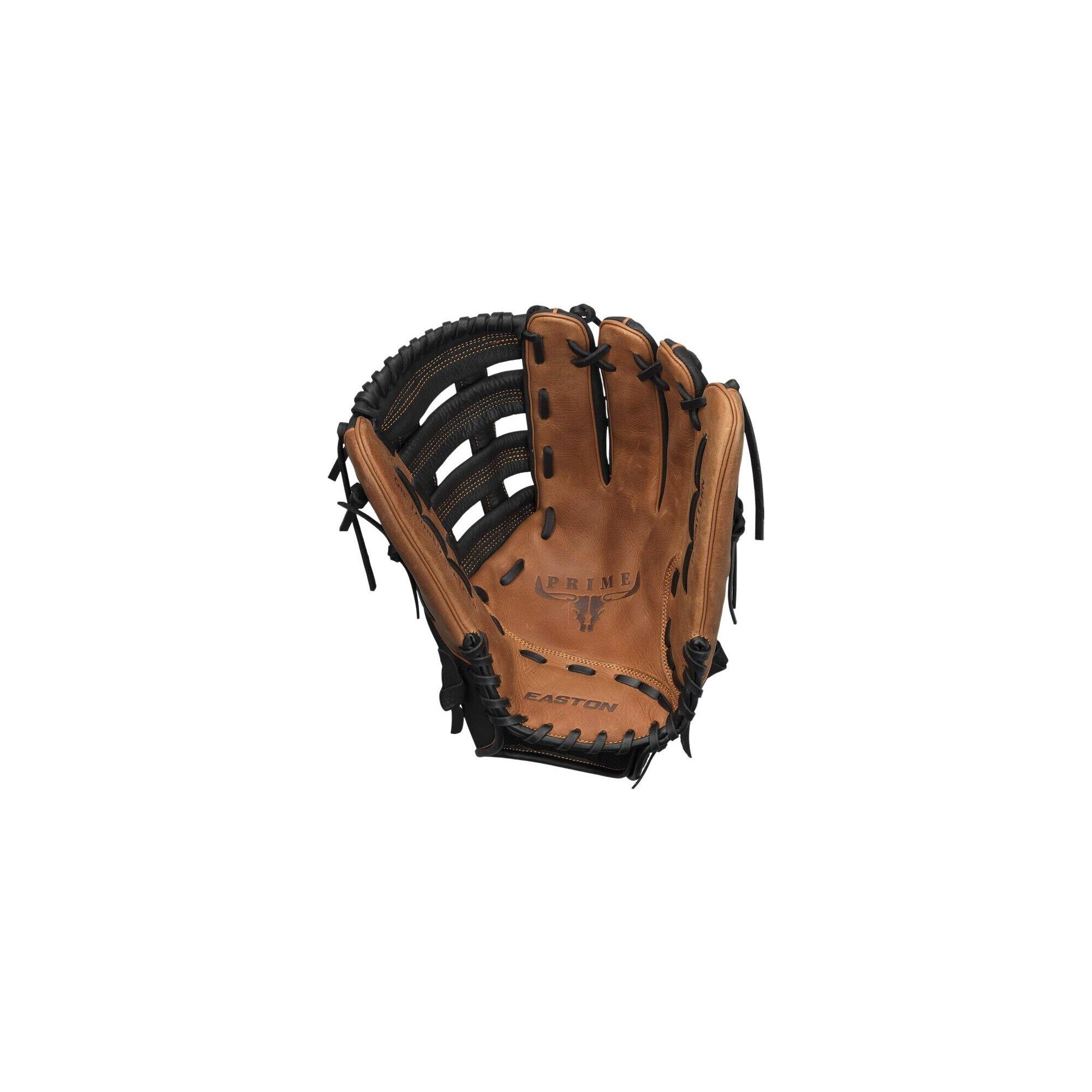 Softballová rukavice Prime Slowpitch A130863 13" 2/2