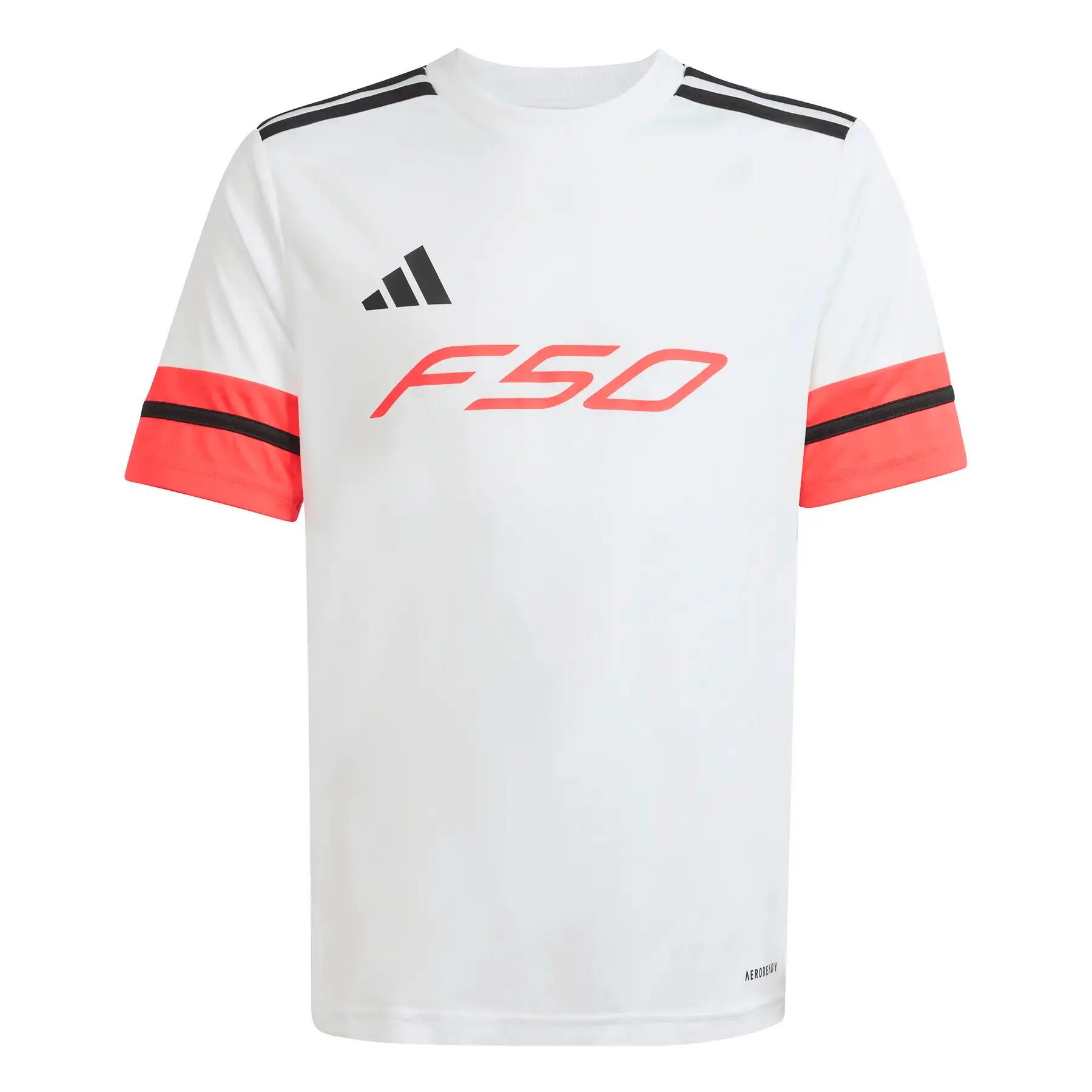 ADIDAS picture