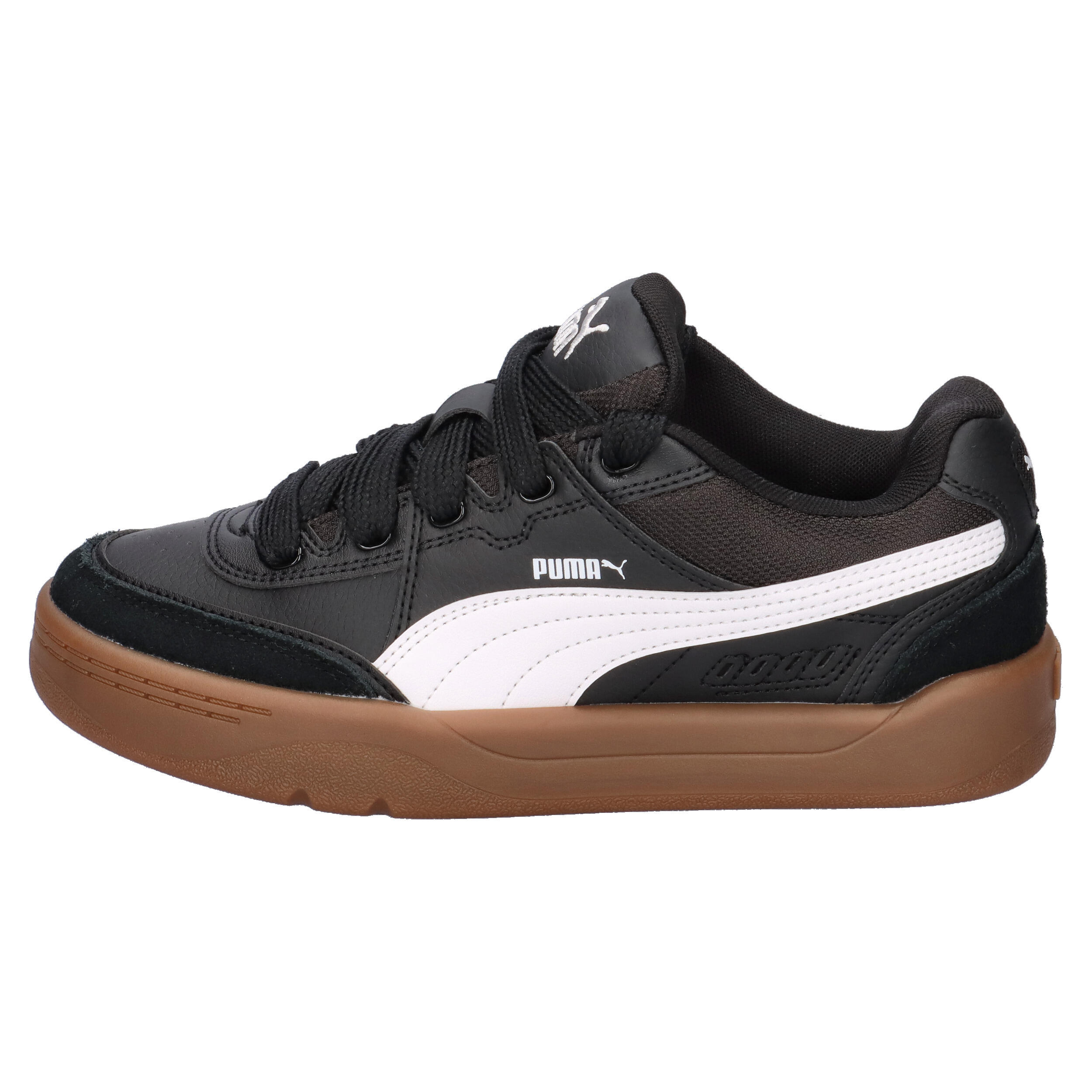 , Zwart, Dames 2/7