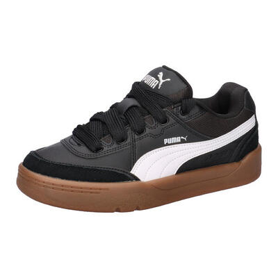 Kindertrainers puma park lifestyle sk8