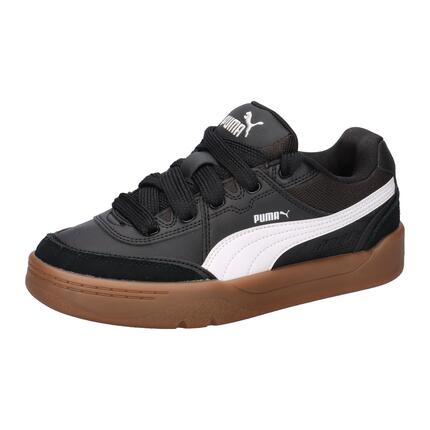damskie Sneakers Puma Park Lifestyle Sk8 Jr