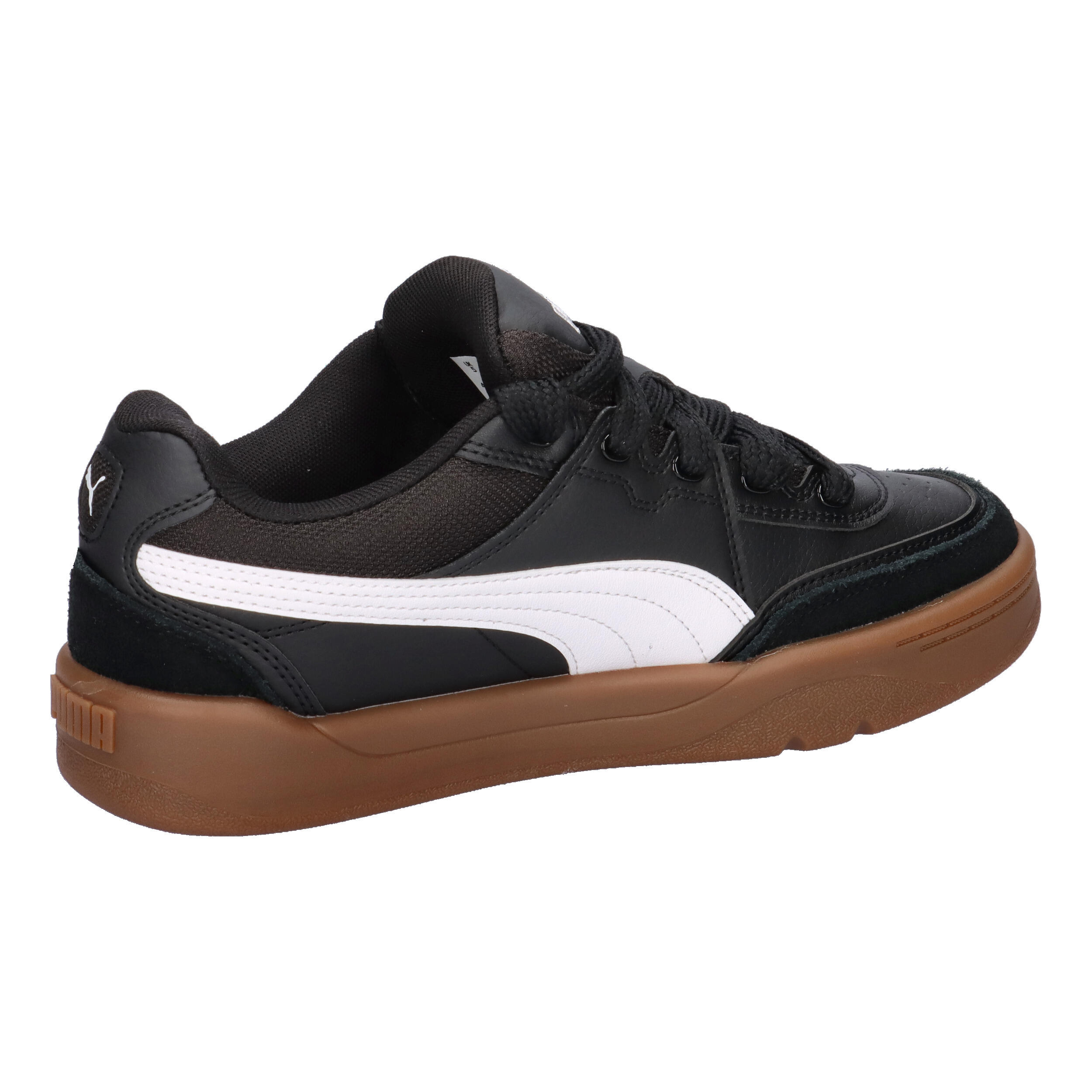 , Zwart, Dames 7/7