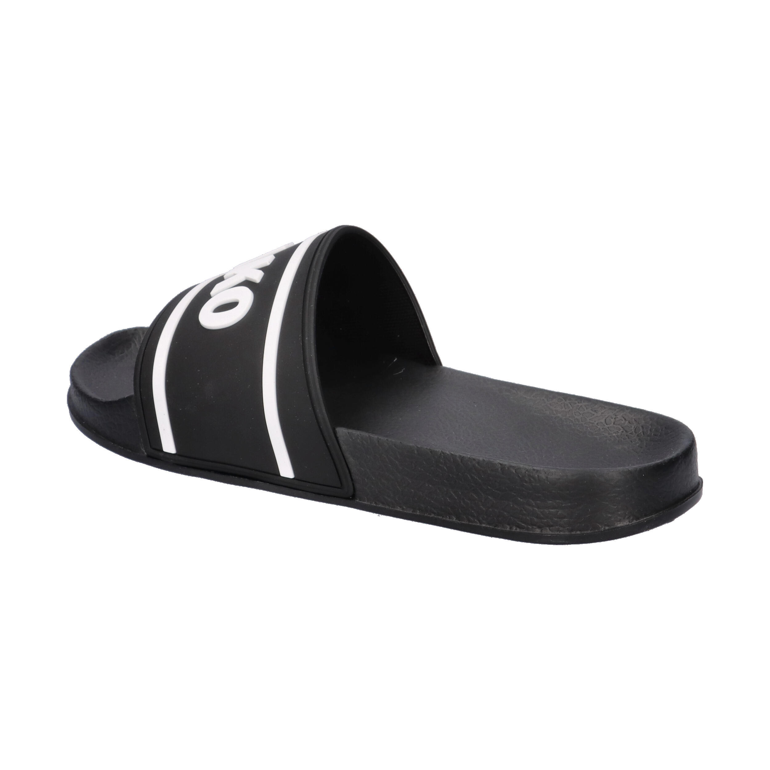 Jako Unisex Badeschlappen Jakolette JAKO II 5735 3/7
