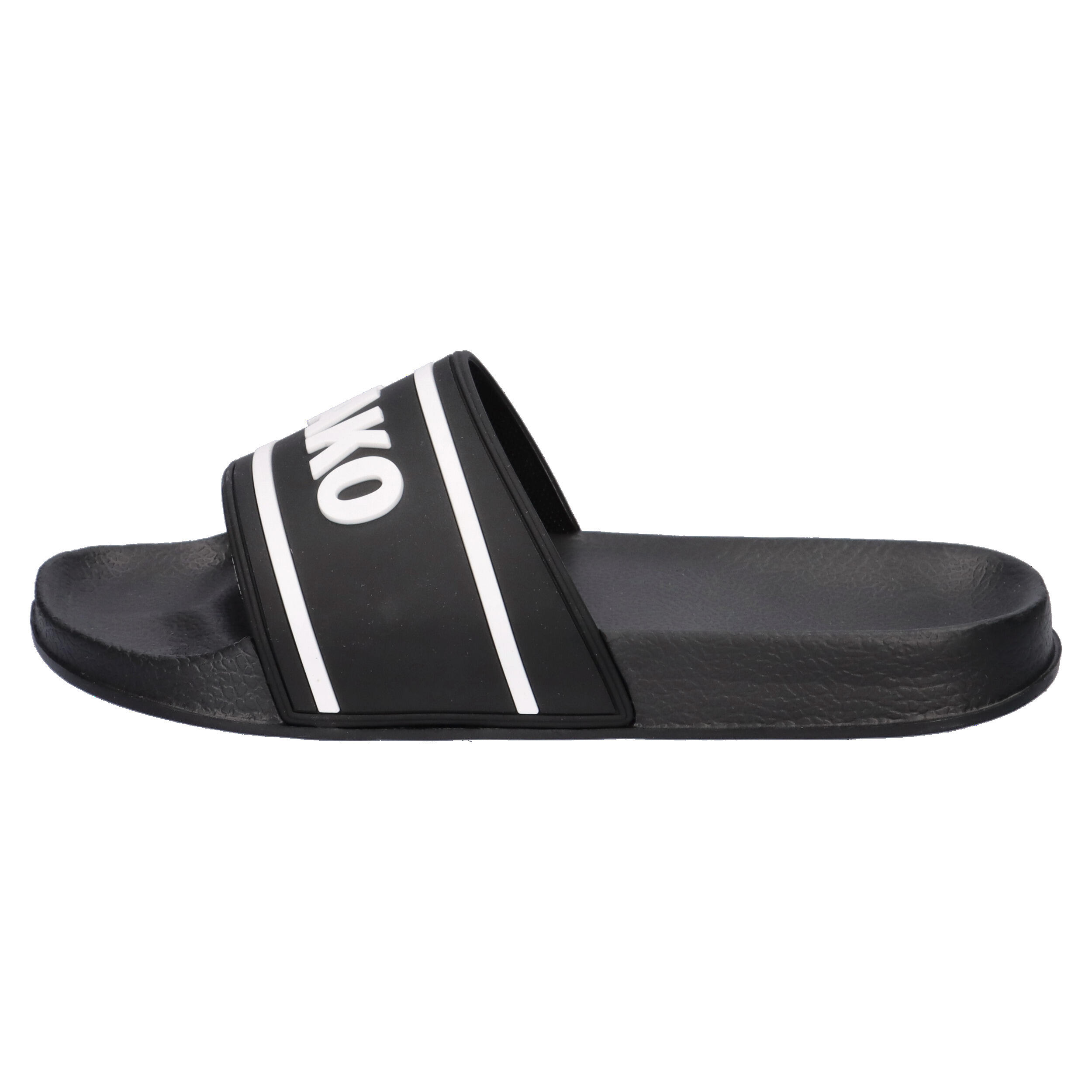 Jako Unisex Badeschlappen Jakolette JAKO II 5735 2/7