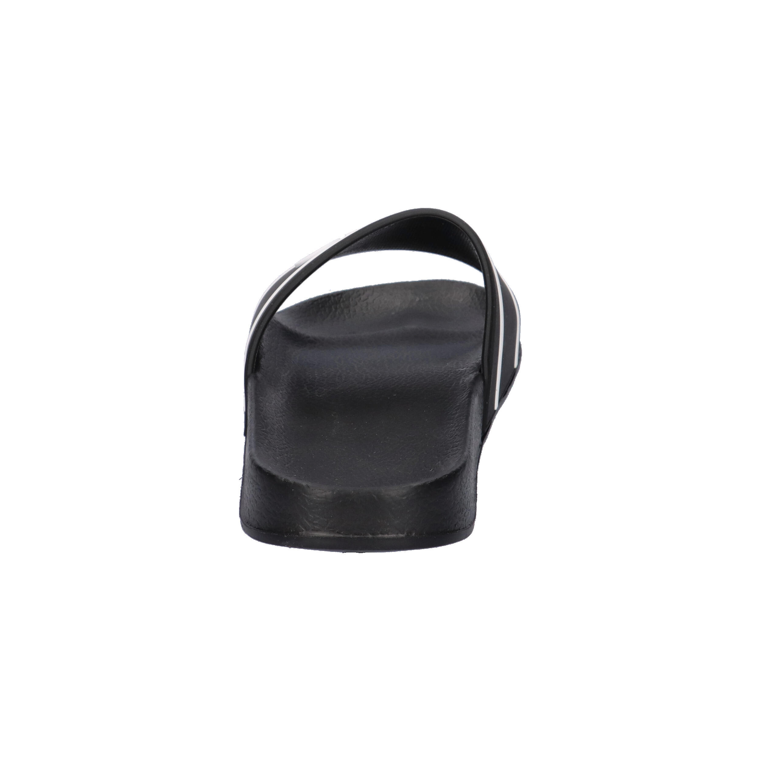 Jako Unisex Badeschlappen Jakolette JAKO II 5735 5/7