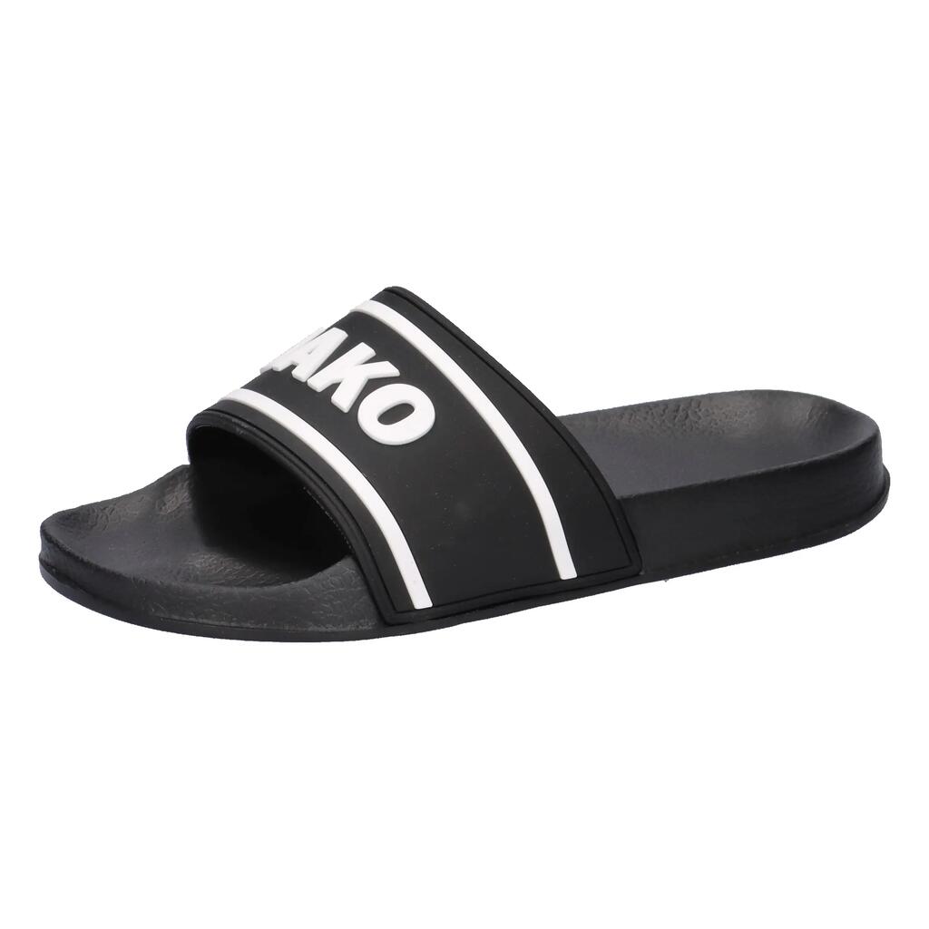 Children's slides Jako Jakolette II