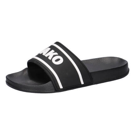 Chanclas para niños Jako Jakolette II