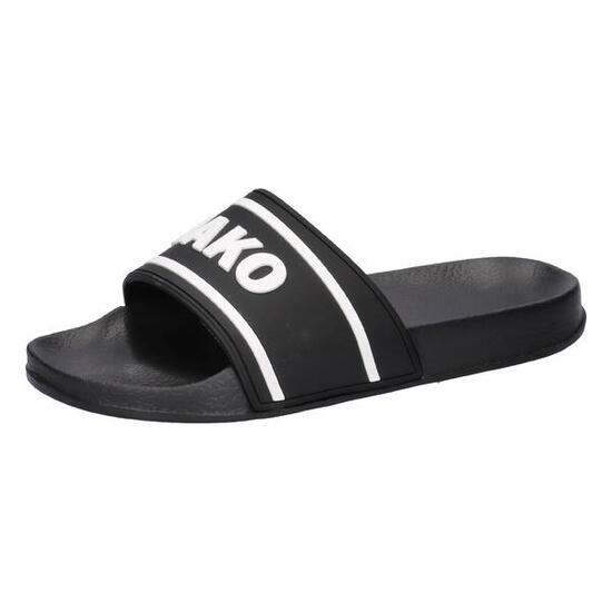 Chanclas para niños Jako Jakolette II