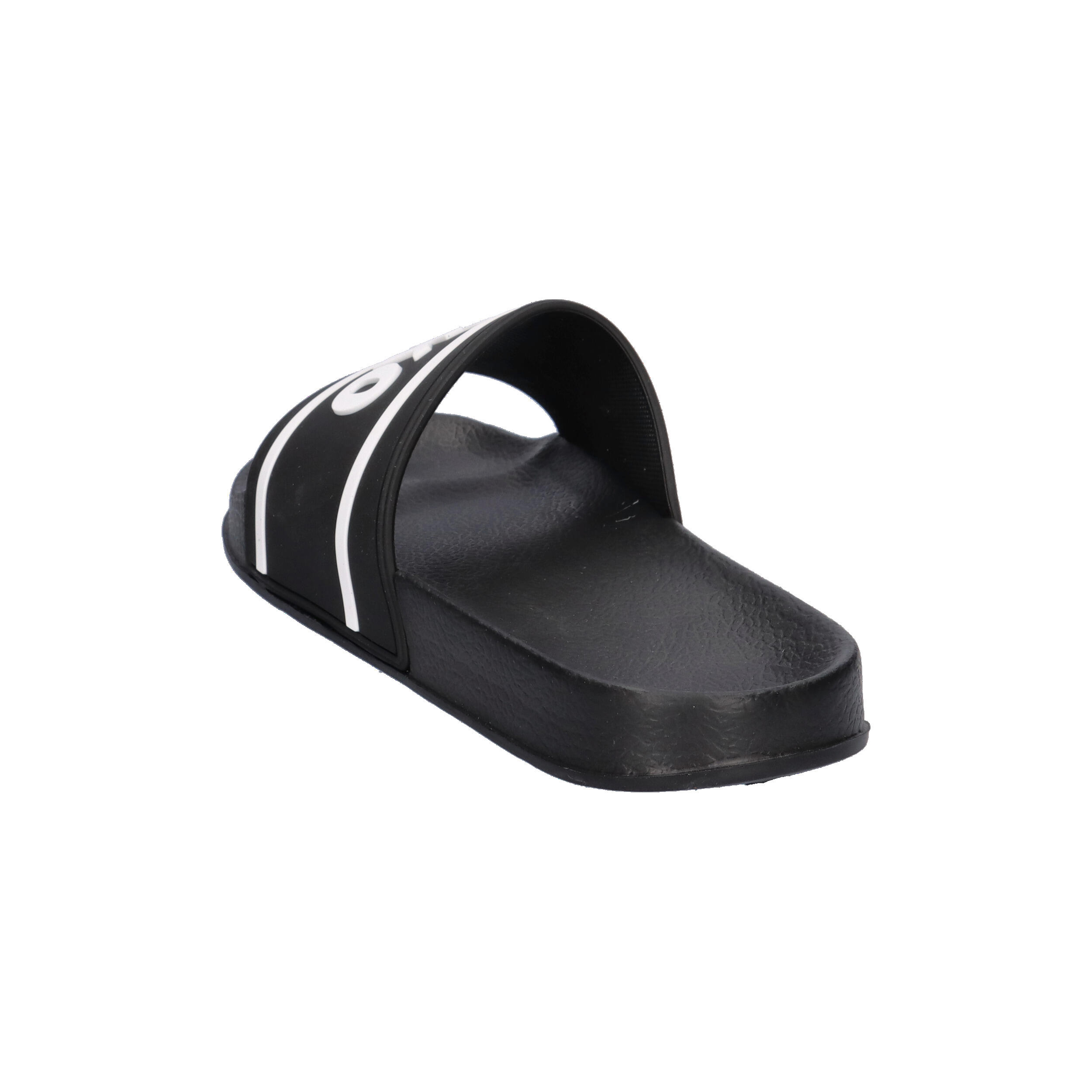 Jako Unisex Badeschlappen Jakolette JAKO II 5735 4/7