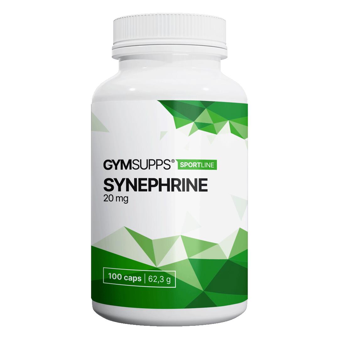 GYMSUPPS picture
