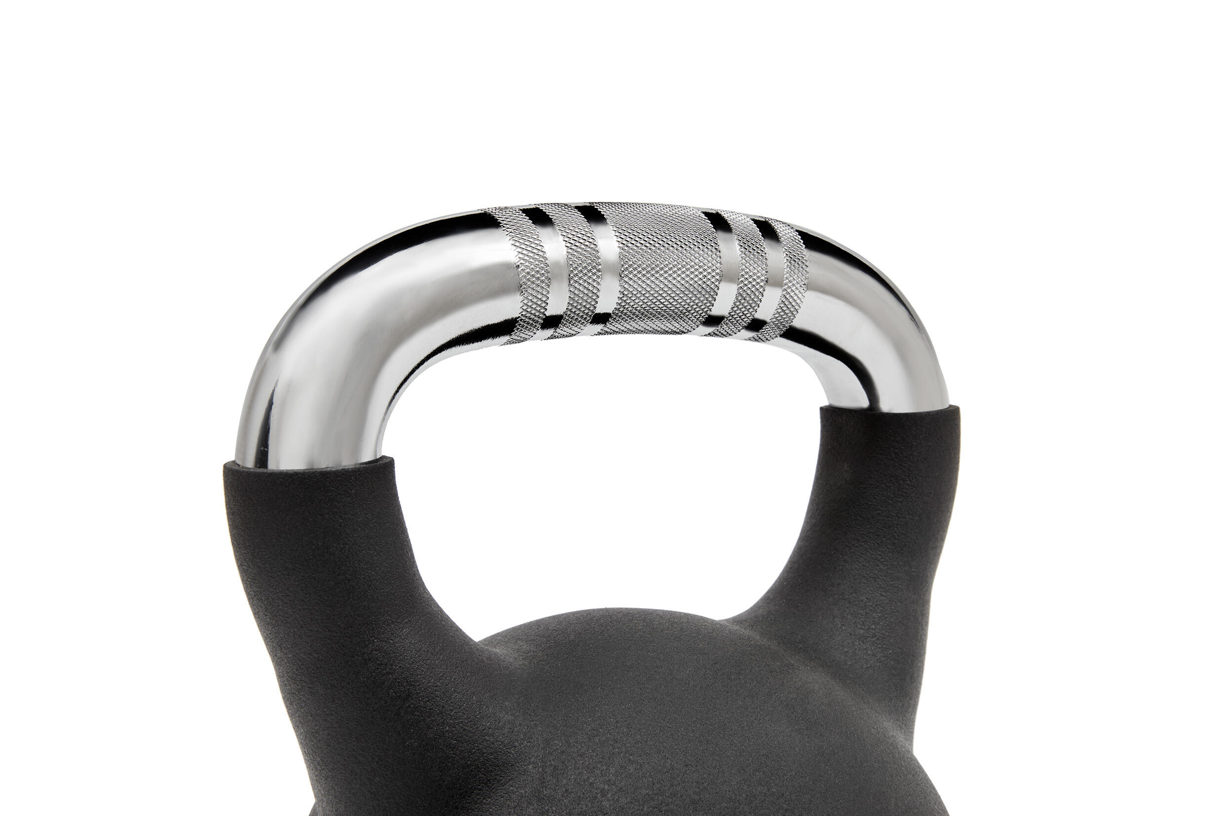 Adidas Kettlebell 3/7