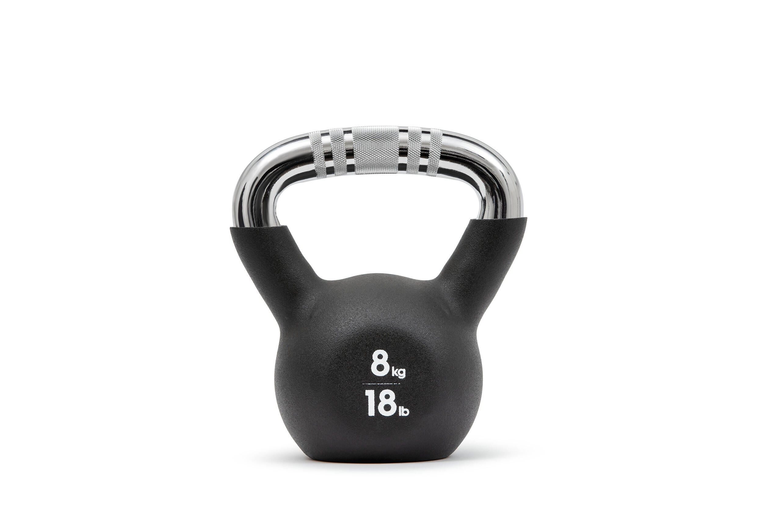 Adidas Kettlebell 2/7