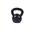 Kettlebell din fier 16 KG