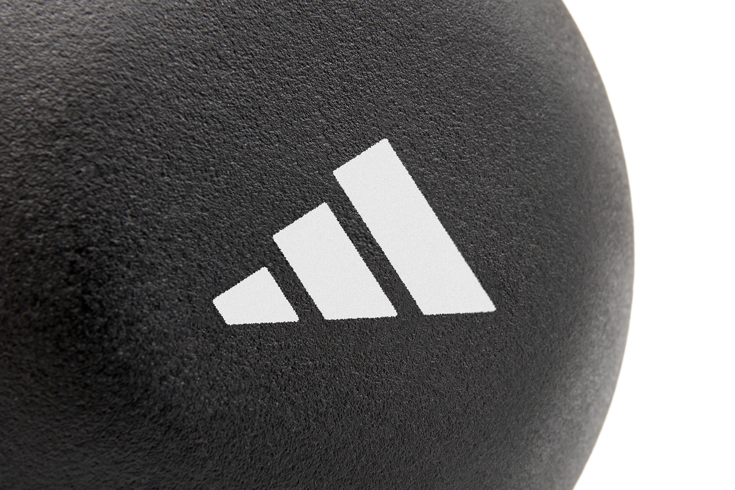 Adidas Kettlebell 5/7