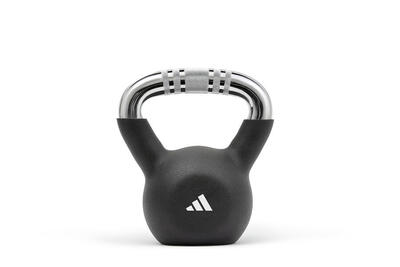 Adidas kettlebell