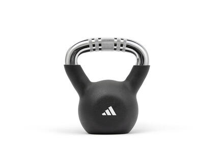 Kettlebell
