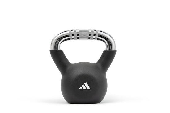 Kettlebell