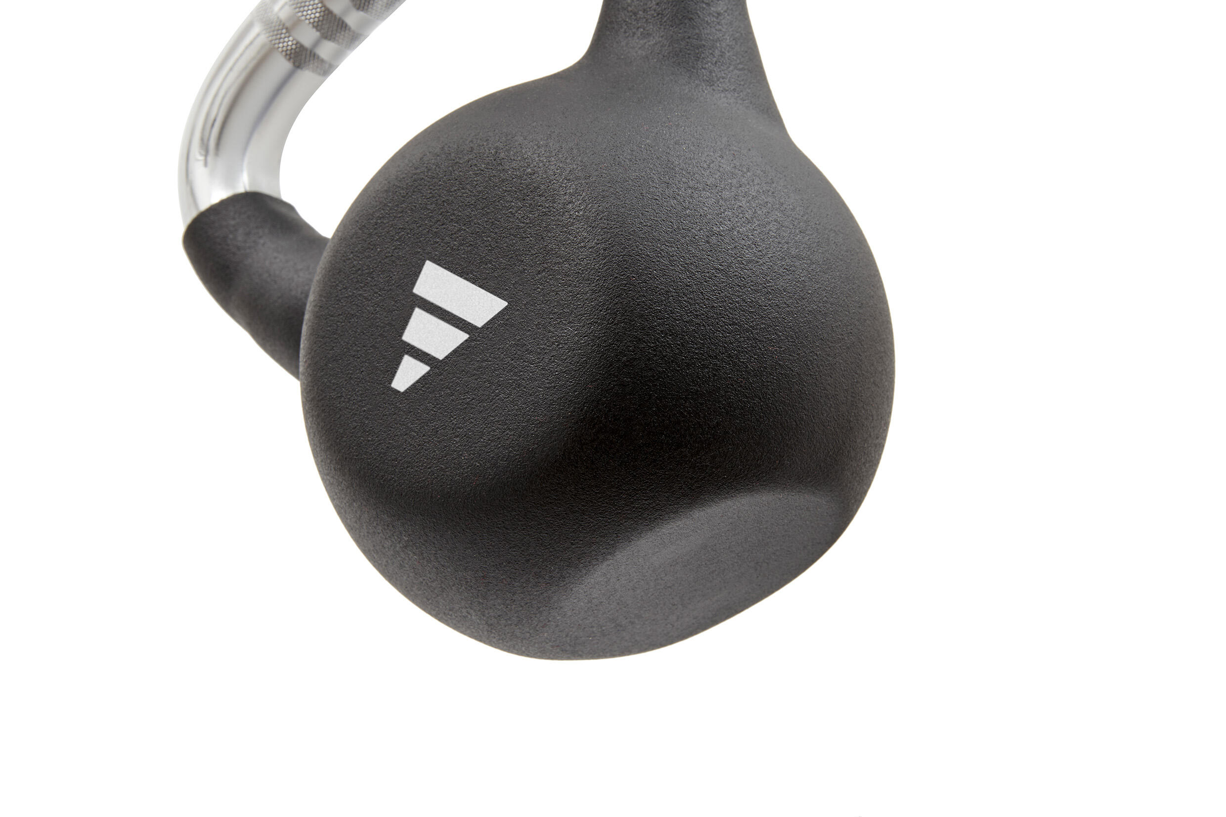 Adidas Kettlebell 4/7