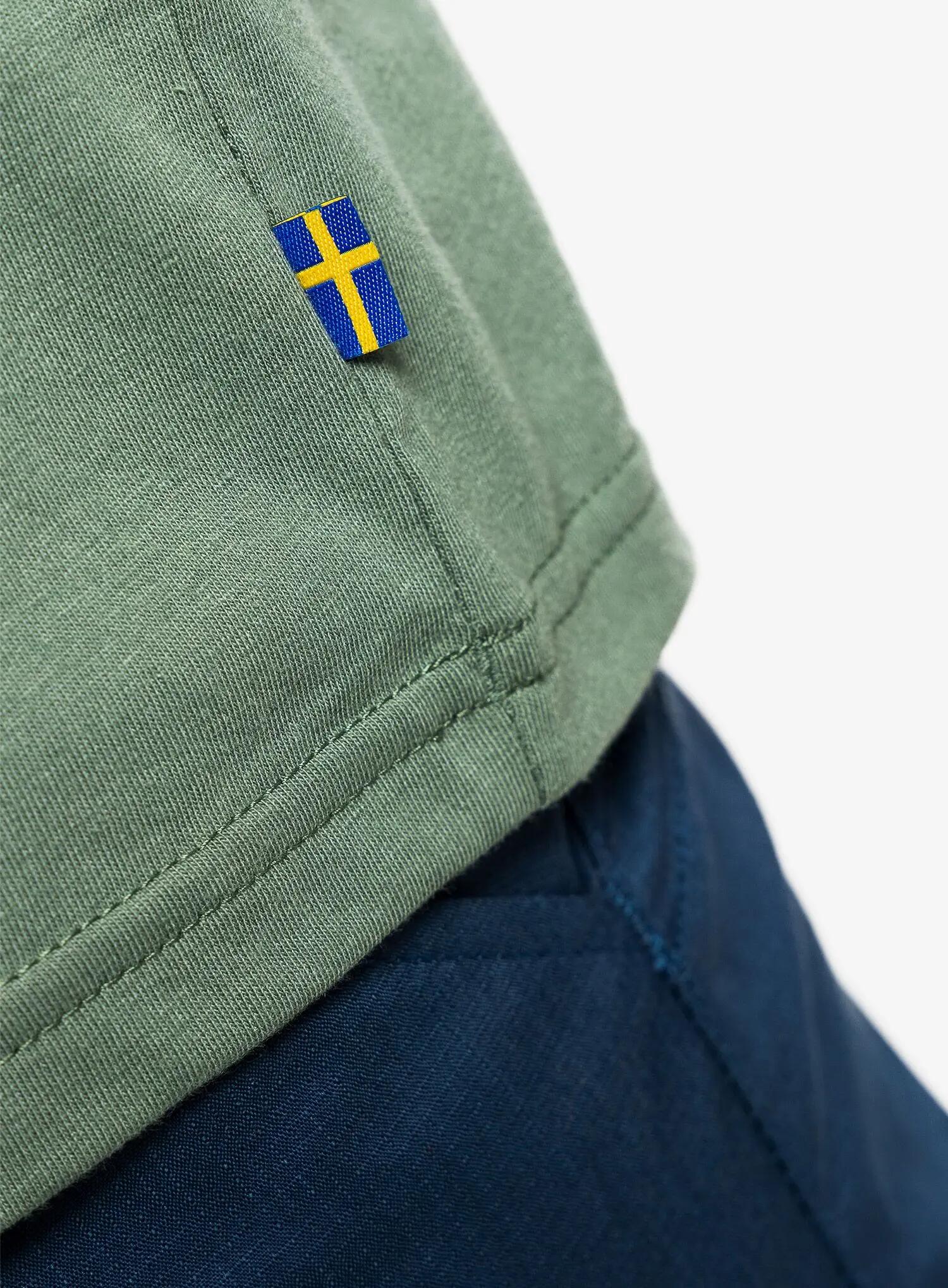 T-Shirt 1960 Logo Herren 6/6