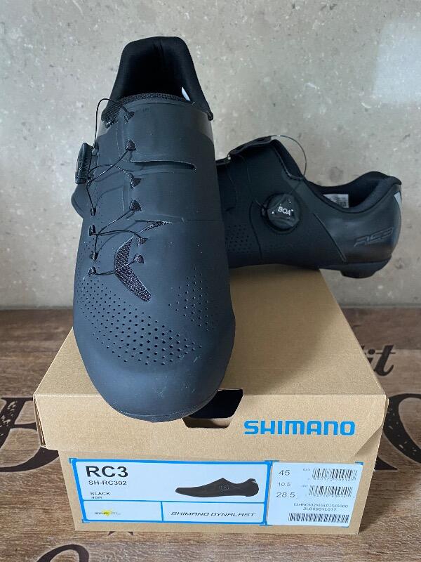 SHIMANO picture