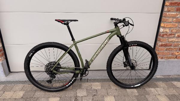 LAPIERRE picture