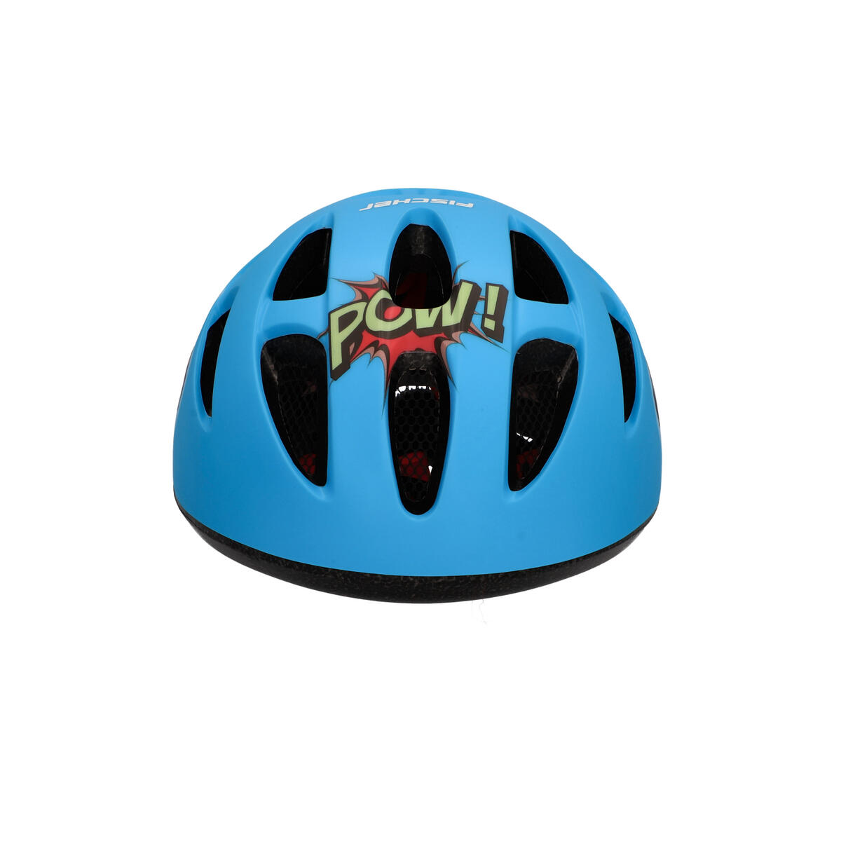 Casque vélo FISCHER Enfant Comic 5/7